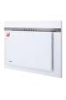 Obrázok pre AKPO WK-4 NERO LINE 2.0 50 WHITE T300 Lineární LED dioda / řídicí digestoř