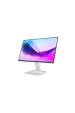 Obrázok pre Lenovo L27h-4A 27“ monitor QHD 2560 x 1440