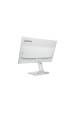 Obrázok pre Lenovo L27h-4A 27“ monitor QHD 2560 x 1440