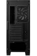 Obrázok pre Skříň MSI MAG FORGE 321R AIRFLOW