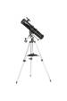 Obrázok pre Teleskop Sky-Watcher Synta BK 1309 EQ2