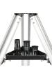Obrázok pre Teleskop Sky-Watcher Synta BK 1309 EQ2