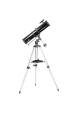 Obrázok pre Teleskop Sky-Watcher Synta BK 1309 EQ2