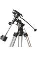 Obrázok pre Teleskop Sky-Watcher Synta BK 1309 EQ2