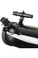 Obrázok pre Teleskop Sky-Watcher Synta BK 1309 EQ2