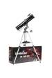 Obrázok pre Teleskop Sky-Watcher Synta BK 1309 EQ2