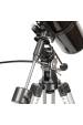 Obrázok pre Teleskop Sky-Watcher Synta BK 1309 EQ2