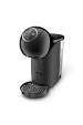 Obrázok pre Krups Genio 2 KP3408 Poloautomatické Espresso kávovar 0,8 l