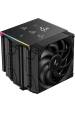 Obrázok pre Chlazení Deepcool AK620 DIGITAL PRO