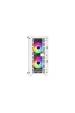 Obrázok pre DeepCool CC360 WH ARGB Mini Tower Bílá
