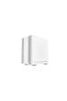 Obrázok pre DeepCool CC360 WH ARGB Mini Tower Bílá