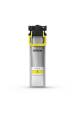Obrázok pre Epson WF-C52xx / WF-C57xx Series Ink Pack XL Yellow