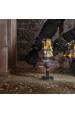 Obrázok pre DeWALT DCD999NT-XJ vrtačka 2250 ot/min 1,61 kg Černá, Stříbrná, Žlutá