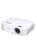 Obrázok pre Acer Home H6830BD dataprojektor Projektor se standardní projekční vzdáleností 4000 ANSI lumen DLP UHD 4K (3840x2160) 3D kompatibilita Bílá