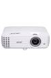 Obrázok pre Acer Home H6830BD dataprojektor Projektor se standardní projekční vzdáleností 4000 ANSI lumen DLP UHD 4K (3840x2160) 3D kompatibilita Bílá