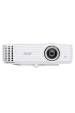 Obrázok pre Acer Home H6830BD dataprojektor Projektor se standardní projekční vzdáleností 4000 ANSI lumen DLP UHD 4K (3840x2160) 3D kompatibilita Bílá