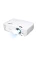 Obrázok pre Acer Home H6830BD dataprojektor Projektor se standardní projekční vzdáleností 4000 ANSI lumen DLP UHD 4K (3840x2160) 3D kompatibilita Bílá