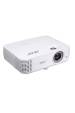 Obrázok pre Acer Home H6830BD dataprojektor Projektor se standardní projekční vzdáleností 4000 ANSI lumen DLP UHD 4K (3840x2160) 3D kompatibilita Bílá