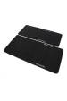 Obrázok pre Playseat Floor Mat XL
