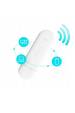 Obrázok pre Router ZTE MF79N USB modem LTE CAT.4