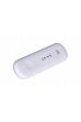 Obrázok pre Router ZTE MF79N USB modem LTE CAT.4