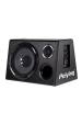 Obrázok pre Active subwoofer PY250QA