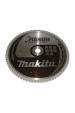 Obrázok pre Makita B-33607 pilový kotouč 35,5 cm 1 kusů