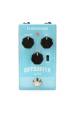 Obrázok pre TC Electronic Skysurfer Reverb - kytarový efekt