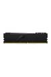 Obrázok pre Kingston Technology FURY Beast paměťový modul 16 GB 2 x 8 GB DDR4 3200 MT/s