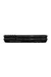 Obrázok pre Kingston Technology FURY Beast paměťový modul 16 GB 2 x 8 GB DDR4 3200 MT/s