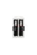Obrázok pre Kingston Technology FURY Beast paměťový modul 16 GB 2 x 8 GB DDR4 3200 MT/s