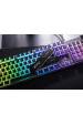 Obrázok pre Kingston Technology FURY Beast paměťový modul 16 GB 2 x 8 GB DDR4 3200 MT/s