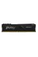Obrázok pre Kingston Technology FURY Beast paměťový modul 16 GB 2 x 8 GB DDR4 3200 MT/s