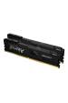 Obrázok pre Kingston Technology FURY Beast paměťový modul 16 GB 2 x 8 GB DDR4 3200 MT/s