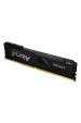 Obrázok pre Kingston Technology FURY Beast paměťový modul 16 GB 2 x 8 GB DDR4 3200 MT/s