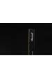 Obrázok pre Kingston Technology FURY Beast paměťový modul 16 GB 2 x 8 GB DDR4 3200 MT/s