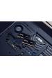 Obrázok pre Kingston Technology FURY 16GB 5600MT/s DDR5 CL40 SODIMM Impact PnP