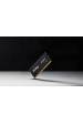 Obrázok pre Kingston Technology FURY 16GB 5600MT/s DDR5 CL40 SODIMM Impact PnP