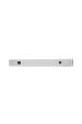 Obrázok pre Ubiquiti CKG2-RM příslušenství k rackům Přední panel