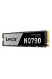 Obrázok pre Lexar NQ790 4 TB M.2 PCI Express 4.0 NVMe 3D NAND