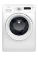 Obrázok pre Whirlpool FFS 7469 W EE pračka Přední plnění 7 kg 1351 ot/min Bílá