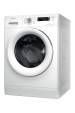 Obrázok pre Whirlpool FFS 7469 W EE pračka Přední plnění 7 kg 1351 ot/min Bílá
