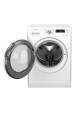 Obrázok pre Whirlpool FFS 7469 W EE pračka Přední plnění 7 kg 1351 ot/min Bílá