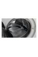Obrázok pre Whirlpool FFS 7469 W EE pračka Přední plnění 7 kg 1351 ot/min Bílá