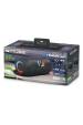 Obrázok pre Muse M-790 BT Přenosný a párty reproduktor Černá 60 W
