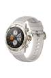 Obrázok pre Chytré hodinky Mibro GS Explorer Desert White (bílé)