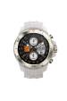 Obrázok pre Chytré hodinky Mibro GS Explorer Desert White (bílé)