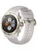 Obrázok pre Chytré hodinky Mibro GS Explorer Desert White (bílé)
