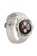 Obrázok pre Chytré hodinky Mibro GS Explorer Desert White (bílé)