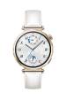 Obrázok pre Huawei WATCH GT5 41mm 3,35 cm (1.32") AMOLED Digitální 466 x 466 px Zlato